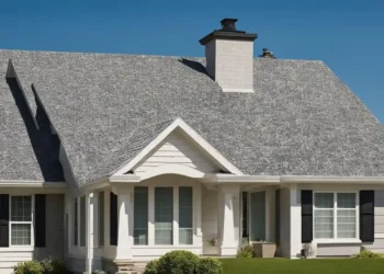 Cost to Put Vinyl Siding Over Asbestos Shingles: A Comprehensive Guide