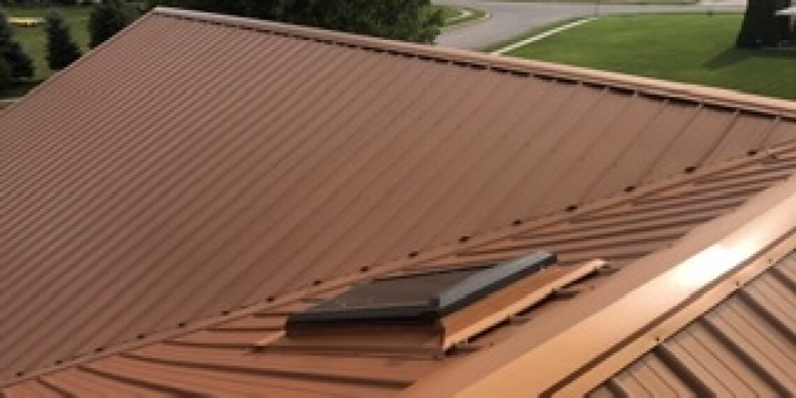 Crafting Quality Homes: All Seasons Siding and Roofing Services