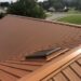 Crafting Quality Homes: All Seasons Siding and Roofing Services