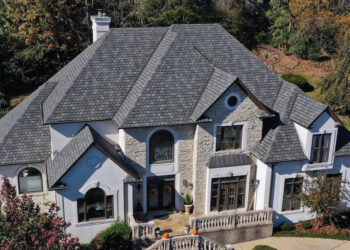 Crafting the Perfect Apex Siding and Roofing Solutions