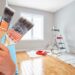 Enhancing Homes: The Role of Residential Painting Companies