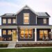 Exploring New Home Siding Options: A Comprehensive Guide
