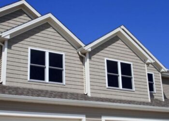 Exploring Preferred Roofing and Siding Options