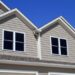 Exploring Preferred Roofing and Siding Options