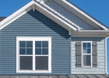 Exploring Vinyl Siding Labor Rates: A Comprehensive Guide