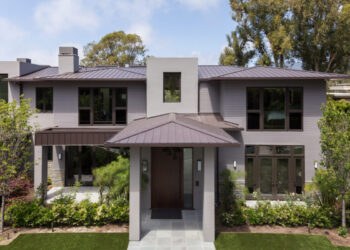 Exploring the Benefits of Boral TruExterior