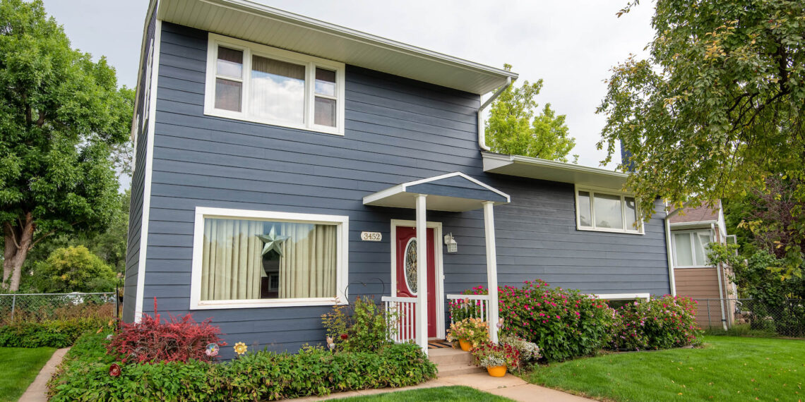 Exploring the Excellence of Superior Roofing & Siding