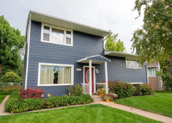 Exploring the Excellence of Superior Roofing & Siding