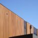 Exploring the World of Cladding Siding Board