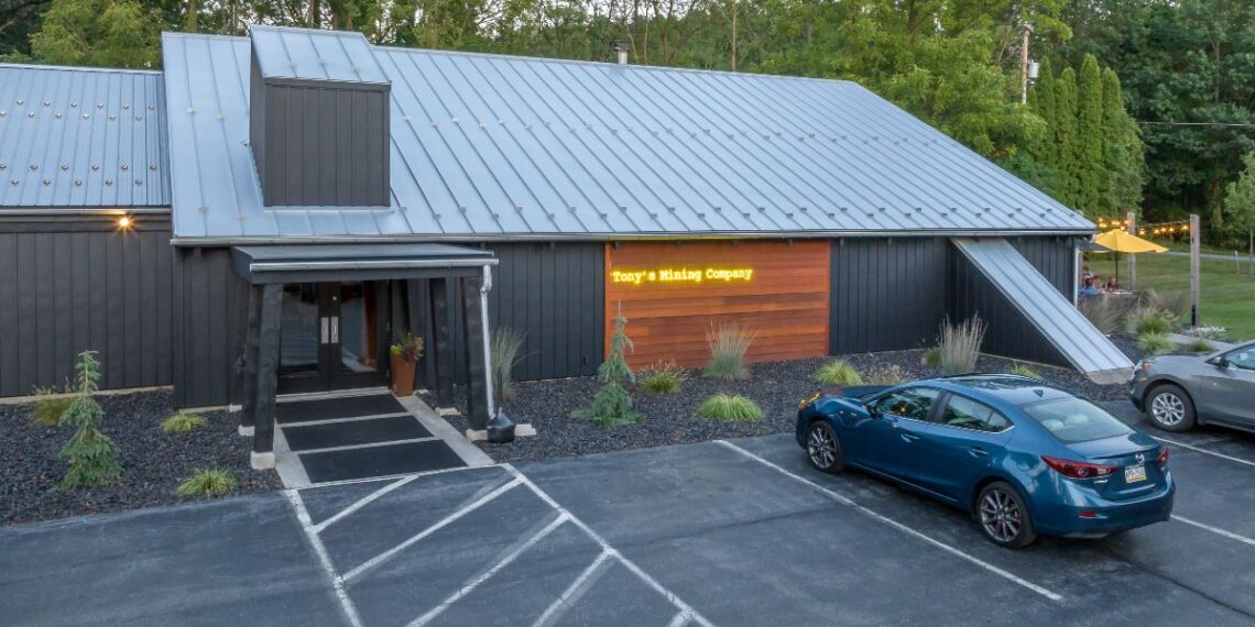 Exploring the World of S&L Roofing and Siding