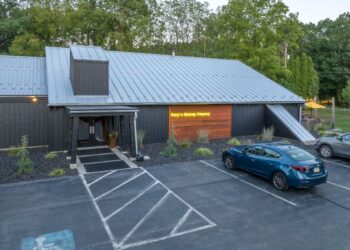 Exploring the World of S&L Roofing and Siding