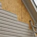 Exploring Siding Replacement Cost: What You Need to Know