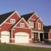 The Best House Siding Options: Enhancing Your Homes Exterior