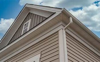 The Ultimate Guide to the Average Cost of Siding a House with Vinyl Siding