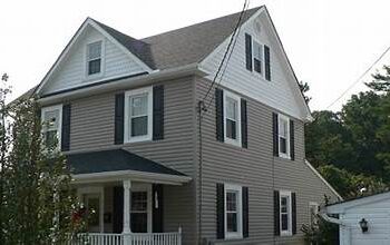 Exploring the World of Champion Siding