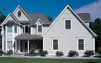 Exploring Mastic Home Exteriors: A Comprehensive Guide to Products and Services