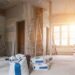 Revamping Your Home: The Ultimate Guide to Exterior Renovation Contractors